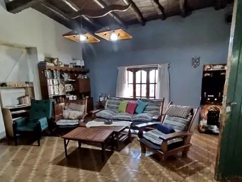 Quinta en Venta en Colonia Atuel Norte, USD 200.000