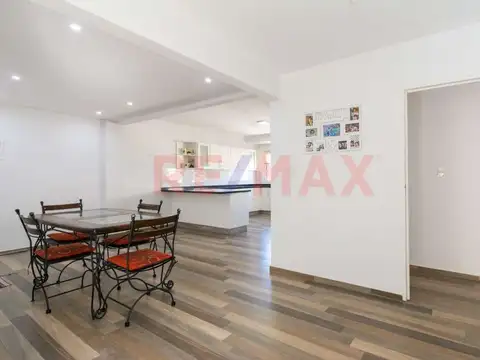 Departamento en Alquiler en Caballito, $ 2.300.000