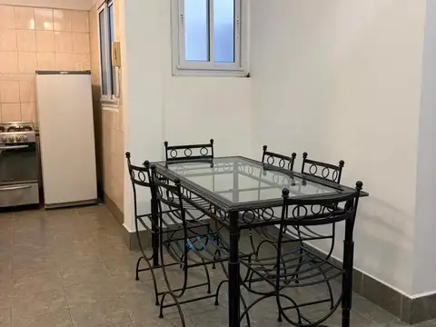 Avenida San Juan 4100
