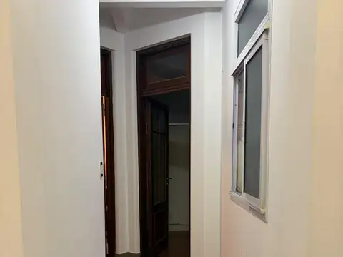 Departamento en Alquiler en Boedo, $ 700.000