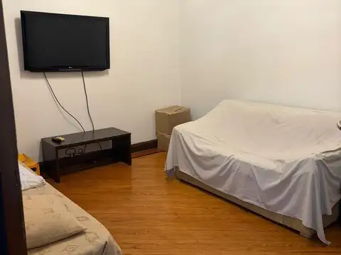 Departamento en Alquiler 30 años
