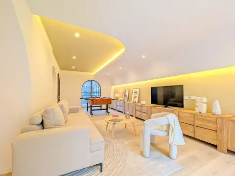 Casa en venta Rodriguez y Mendoza en Rosario