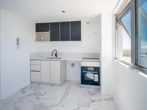 Departamento en Venta en Puerto Norte, USD 370.000