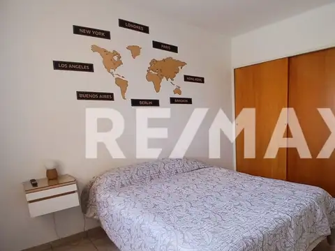 Departamento en Alquiler 11 años