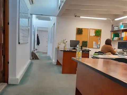 Casa en Venta 45 años