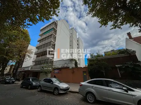 Terreno en Venta de 382,0 m2