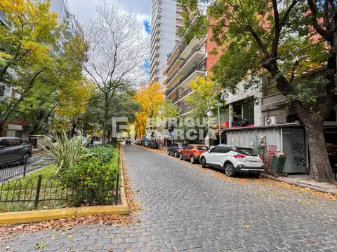 VENTA LOTE APTO 1.250 m2 VENDIBLES METROS BOULEVARD MENDOZA