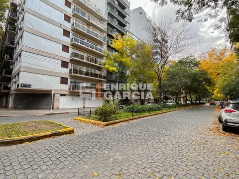 Terreno en Venta en Villa Urquiza, USD 530.000