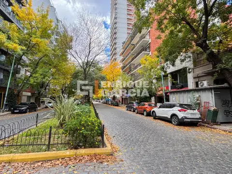 Terreno en Venta de 382,0 m2