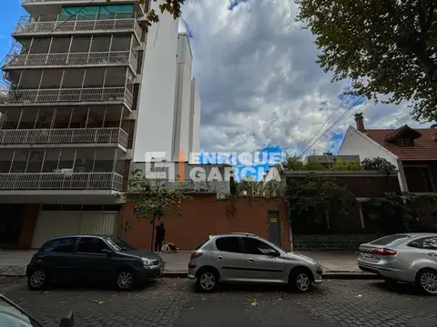 VENTA LOTE APTO 1.250 m2 VENDIBLES METROS BOULEVARD MENDOZA