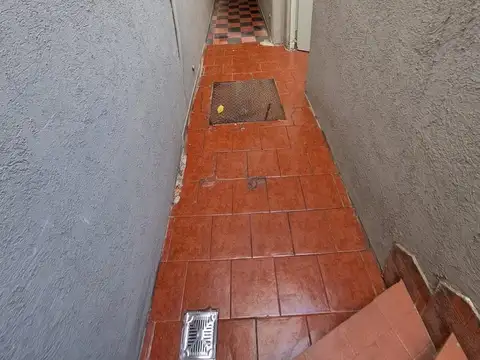 Depto Tipo Casa en Alquiler de 3 ambientes