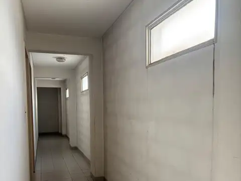 Departamento en Venta en Moron Sur, USD 40.000