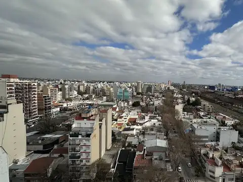 Departamento en Alquiler de 3 dormitorios