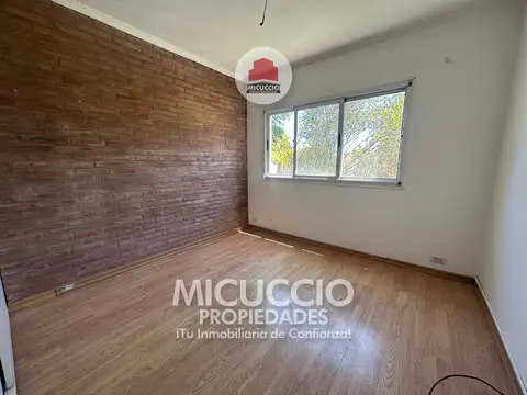 Casa en venta, Lote N°25, Maschwitz Country Club, Escobar