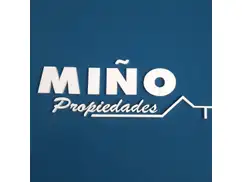 MIÑO PROPIEDADES