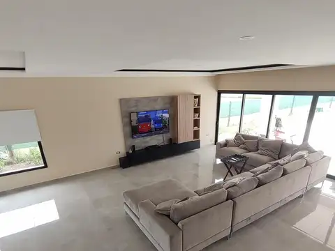 Casa en Venta al Sur