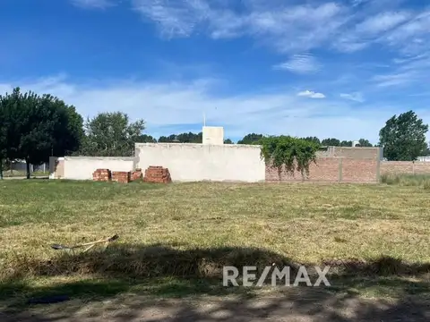 Terreno en Venta en San Patricio Del Chañar, USD 30.000