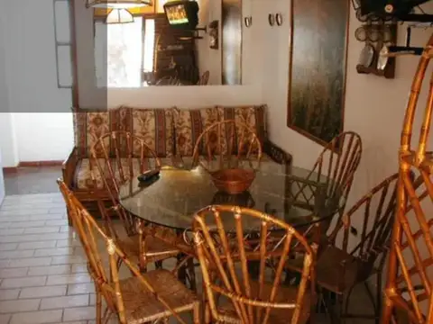 Departamento en Venta en Mar de Ajo, USD 40.000