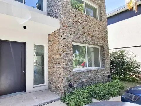 Casa  en Venta ubicado en Pacheco Norte, General Pacheco, Tigre