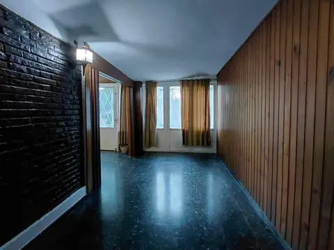 Casa en Alquiler de 3 dormitorios