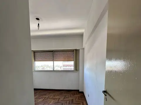 Departamento en alquiler en Avellaneda