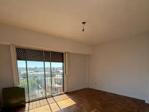 Departamento en alquiler en Avellaneda