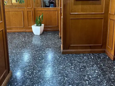 Departamento en alquiler en Avellaneda