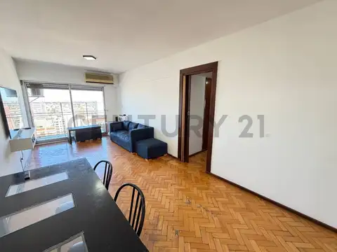 Oficina en Venta 52 años