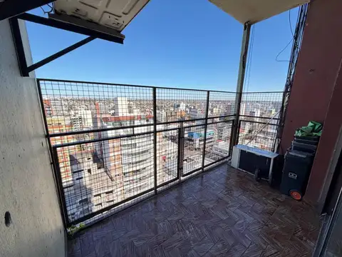 Oficina en Venta en Caseros, USD 99.000