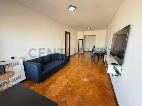 Avenida General Urquiza 4700, Piso 15