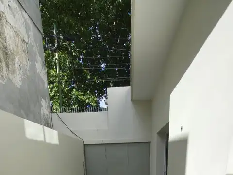 Carrasco 800, Piso PB