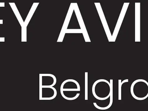 Live Belgrano Virrey Aviles 2786