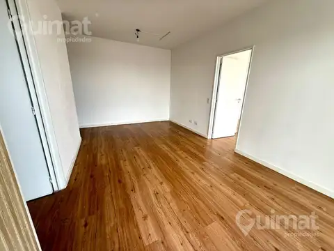 Departamento en Alquiler en Paternal, $ 950.000