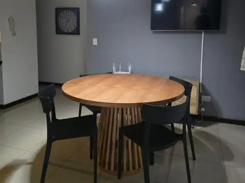 Departamento en Alquiler en Nueva Córdoba, $ 1.200.000