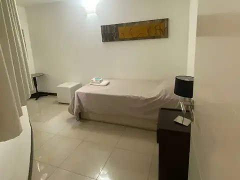 Departamento en Alquiler en Nueva Córdoba, $ 1.200.000