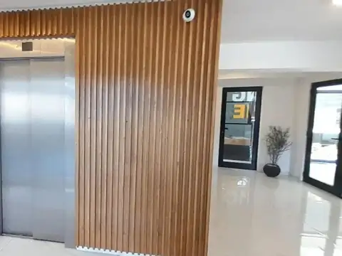 Departamento en Venta 3 años