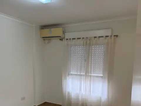 Departamento en Alquiler 8 años