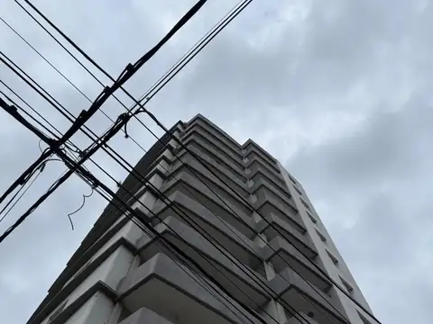 Urquiza 2500