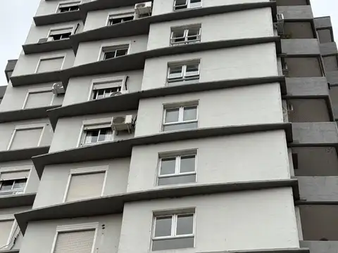 ALQUILER DEPARTAMENTO UN DORMITORIO