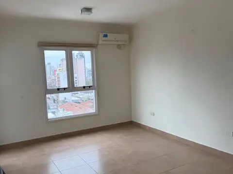 Departamento en Alquiler en Santa Fe, $ 700.000