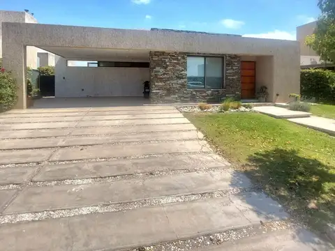 Severo del Castillo 1500