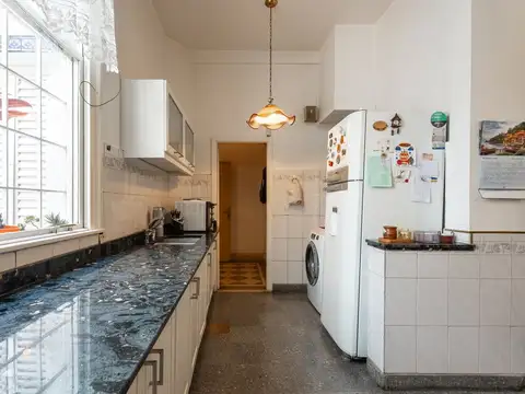 Casa en Venta al Este
