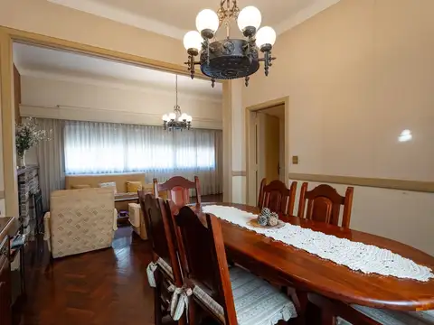 Casa en Venta en Floresta, USD 229.000