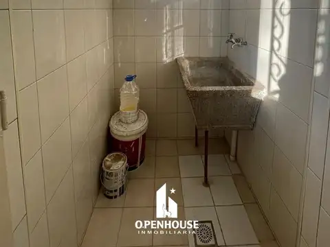 Departamento en Venta en Mendoza, USD 42.000