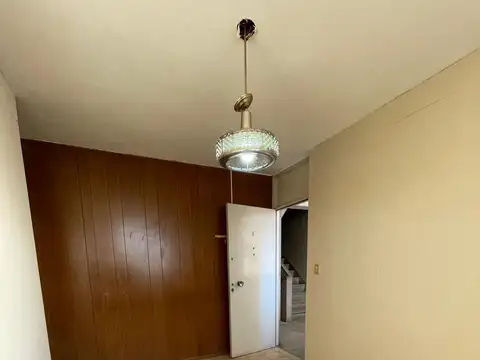Departamento en Venta de 5 ambientes