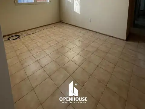 BARRIO KENNEDY