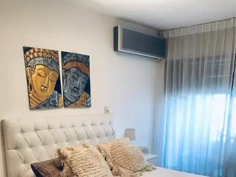 Departamento en Venta en Montevideo, USD 265.000