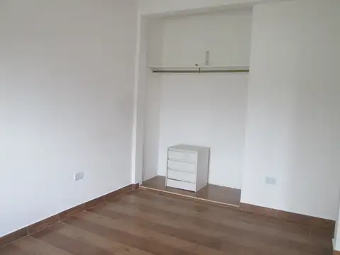 Depto Tipo Casa en Alquiler en Villa Urquiza, $ 680.000