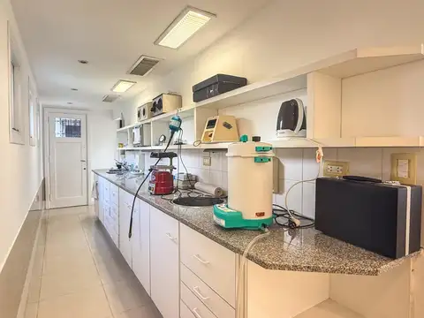 Oficina en Alquiler en Mar del Plata, $ 1.500.000