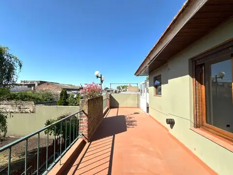 Casa en Venta en Mar Del Plata, USD 140.000